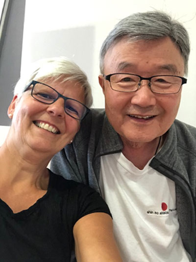 vreni-schwitter-tetsuro-saito